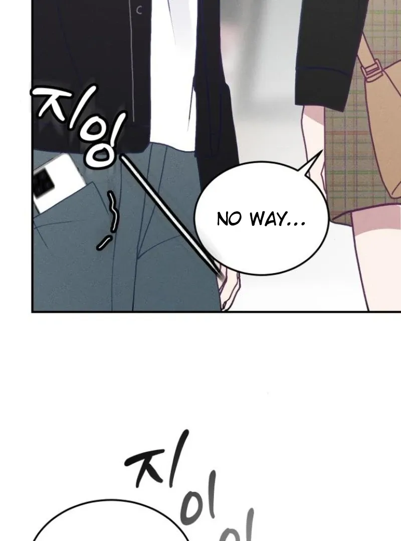 Not Just the Two of Us Chapter 3 page 52 - 