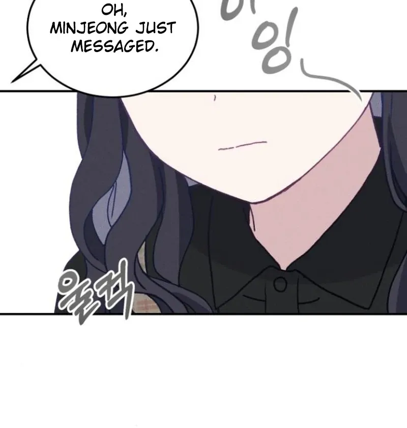 Not Just the Two of Us Chapter 3 page 53 - 