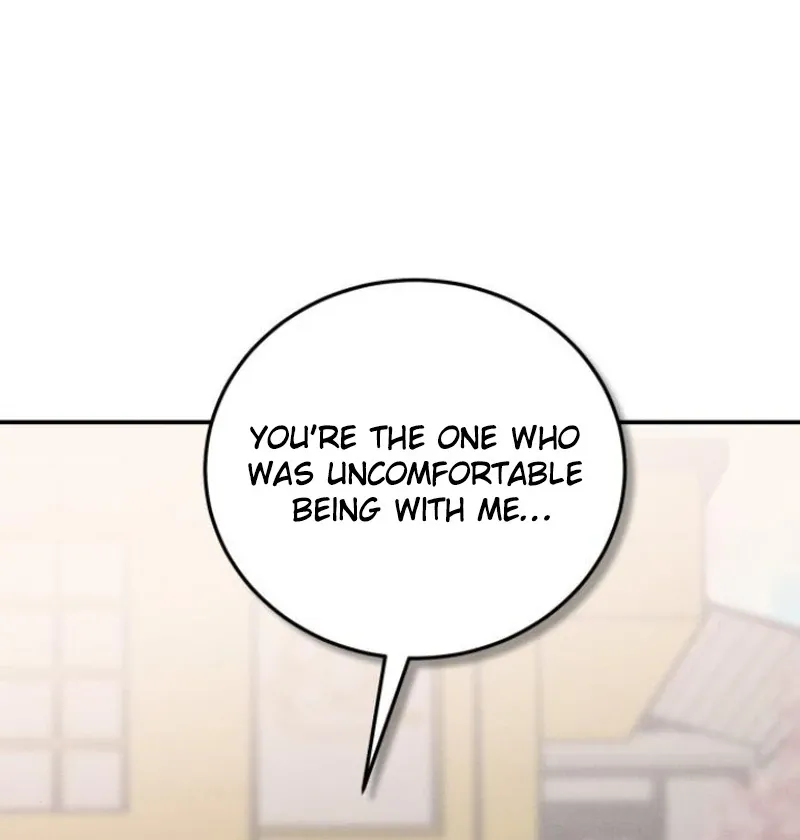 Not Just the Two of Us Chapter 3 page 54 - 