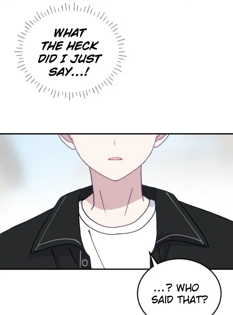Not Just the Two of Us Chapter 3 page 57 - 