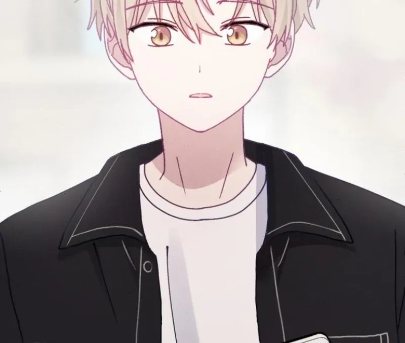 Not Just the Two of Us Chapter 3 page 59 - 