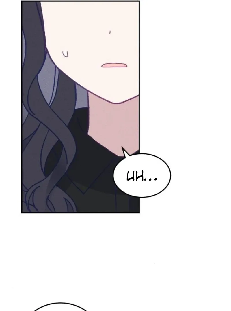 Not Just the Two of Us Chapter 3 page 7 - 