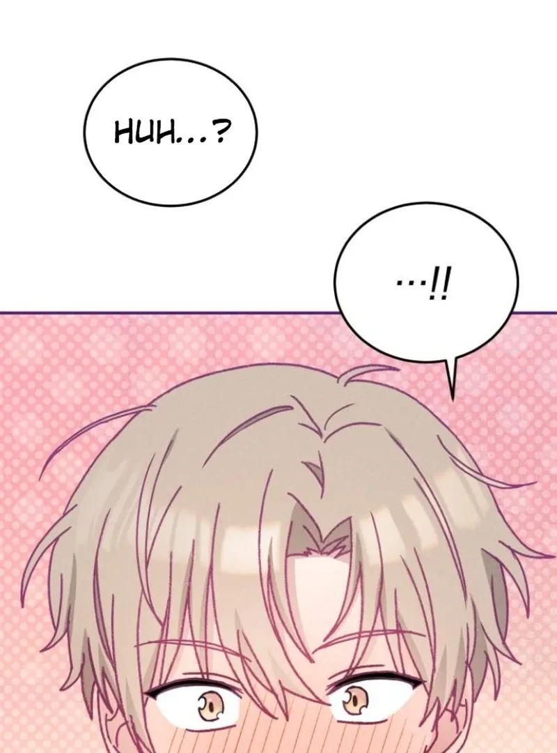 Not Just the Two of Us Chapter 3 page 62 - 