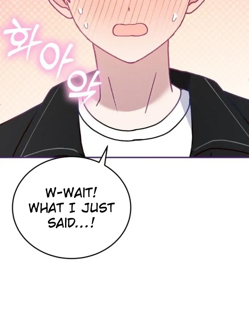 Not Just the Two of Us Chapter 3 page 63 - 