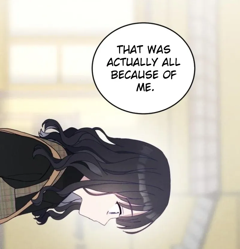 Not Just the Two of Us Chapter 3 page 66 - 