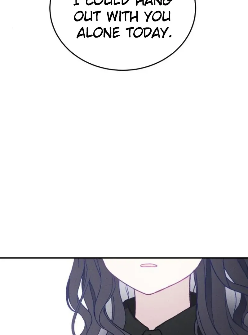 Not Just the Two of Us Chapter 3 page 68 - 