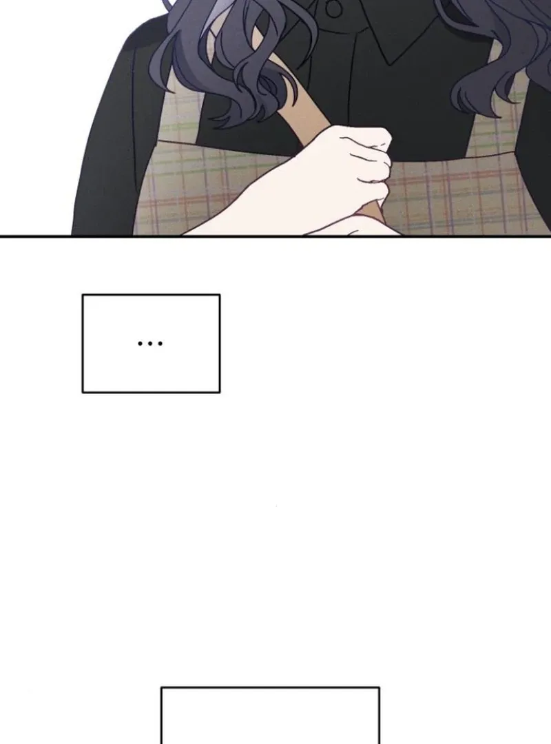 Not Just the Two of Us Chapter 3 page 69 - 
