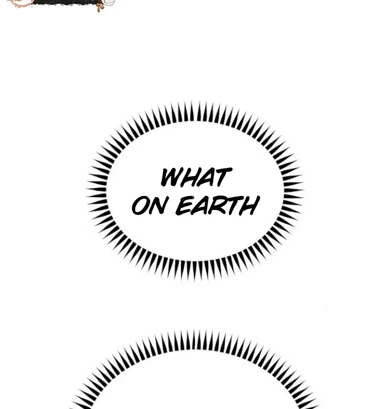 Not Just the Two of Us Chapter 3 page 71 - 