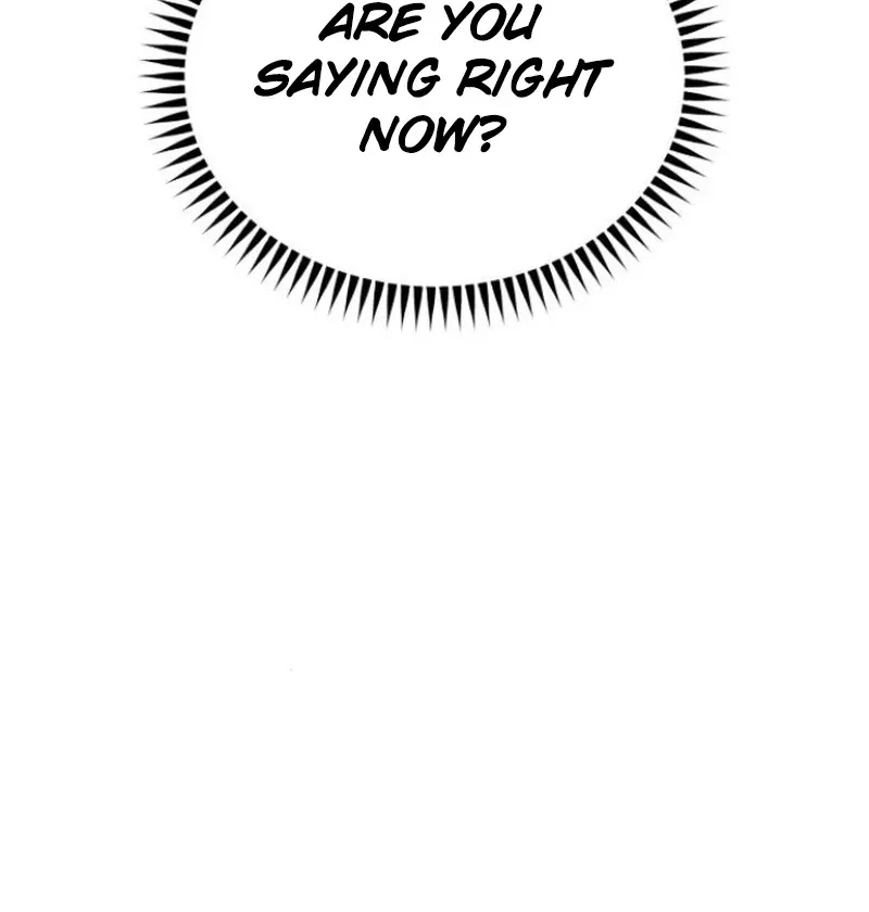 Not Just the Two of Us Chapter 3 page 72 - 