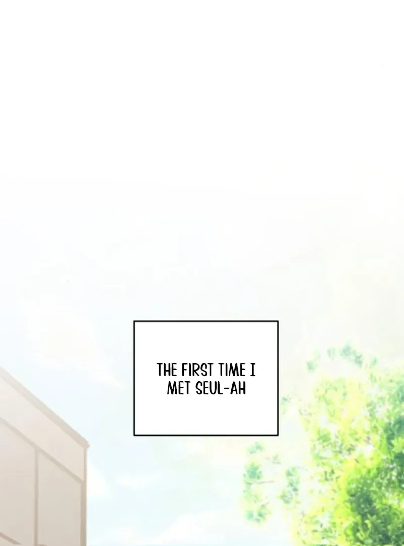 Not Just the Two of Us Chapter 3 page 74 - 