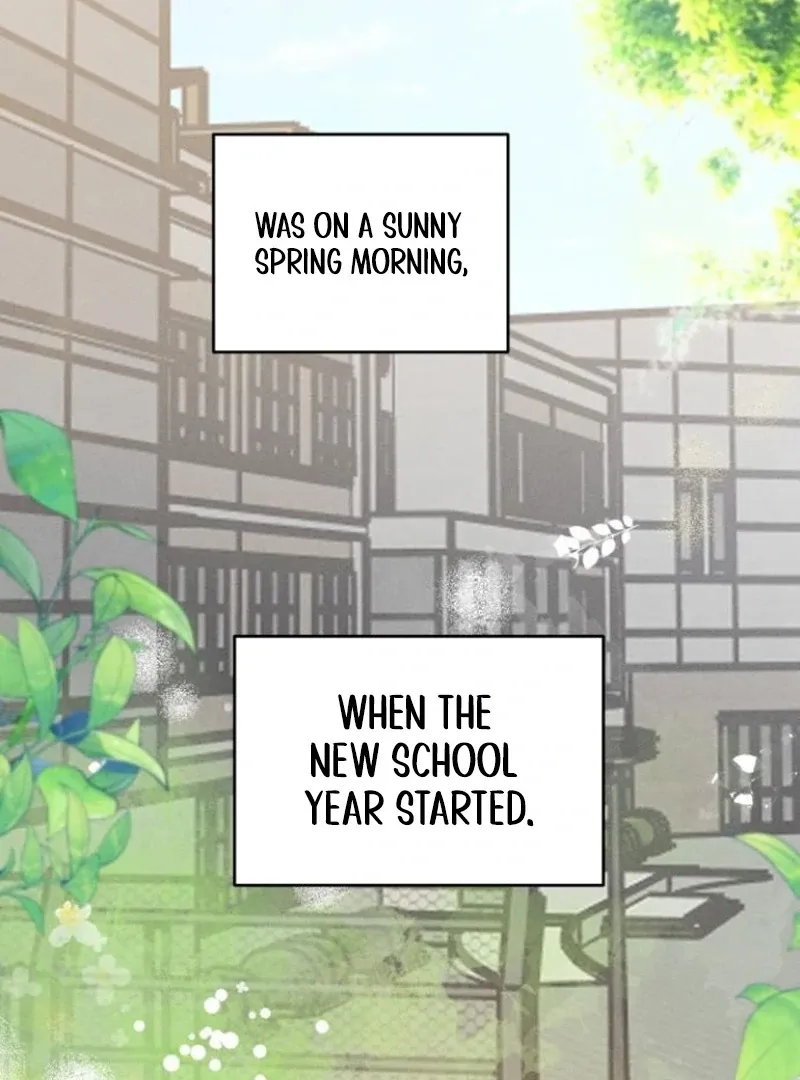 Not Just the Two of Us Chapter 3 page 75 - 