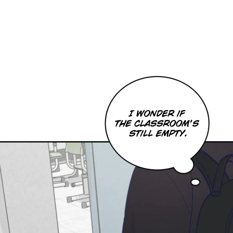 Not Just the Two of Us Chapter 3 page 77 - 