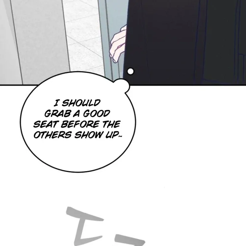 Not Just the Two of Us Chapter 3 page 78 - 
