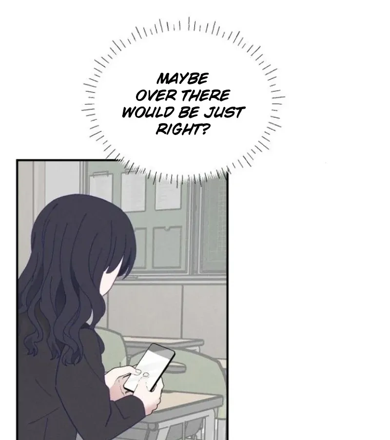 Not Just the Two of Us Chapter 3 page 82 - 