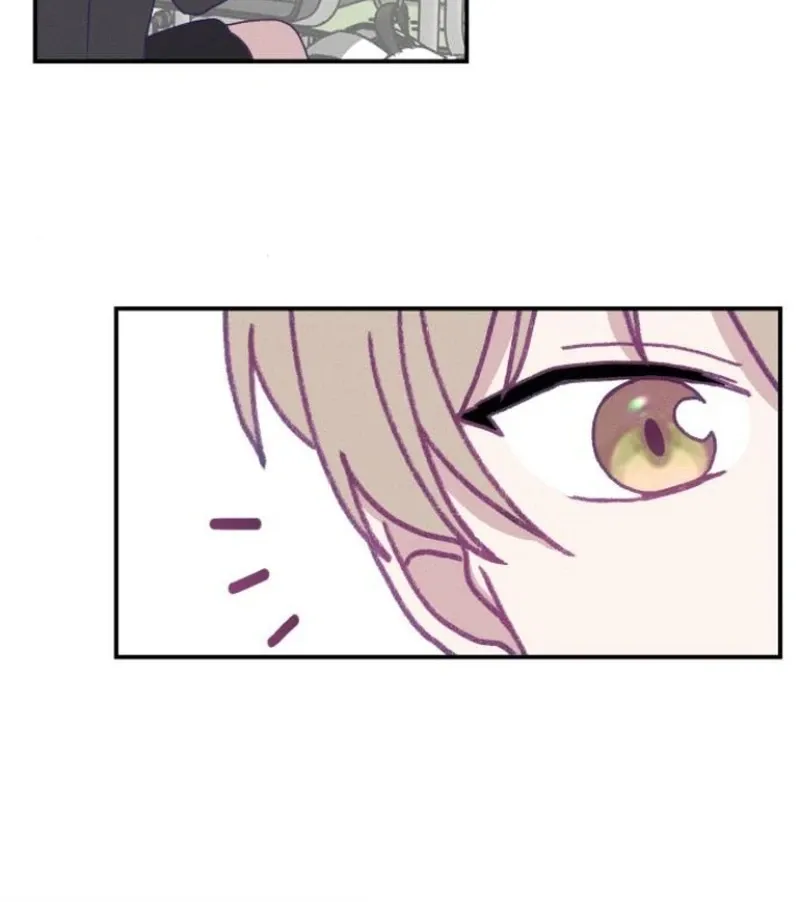 Not Just the Two of Us Chapter 3 page 83 - 