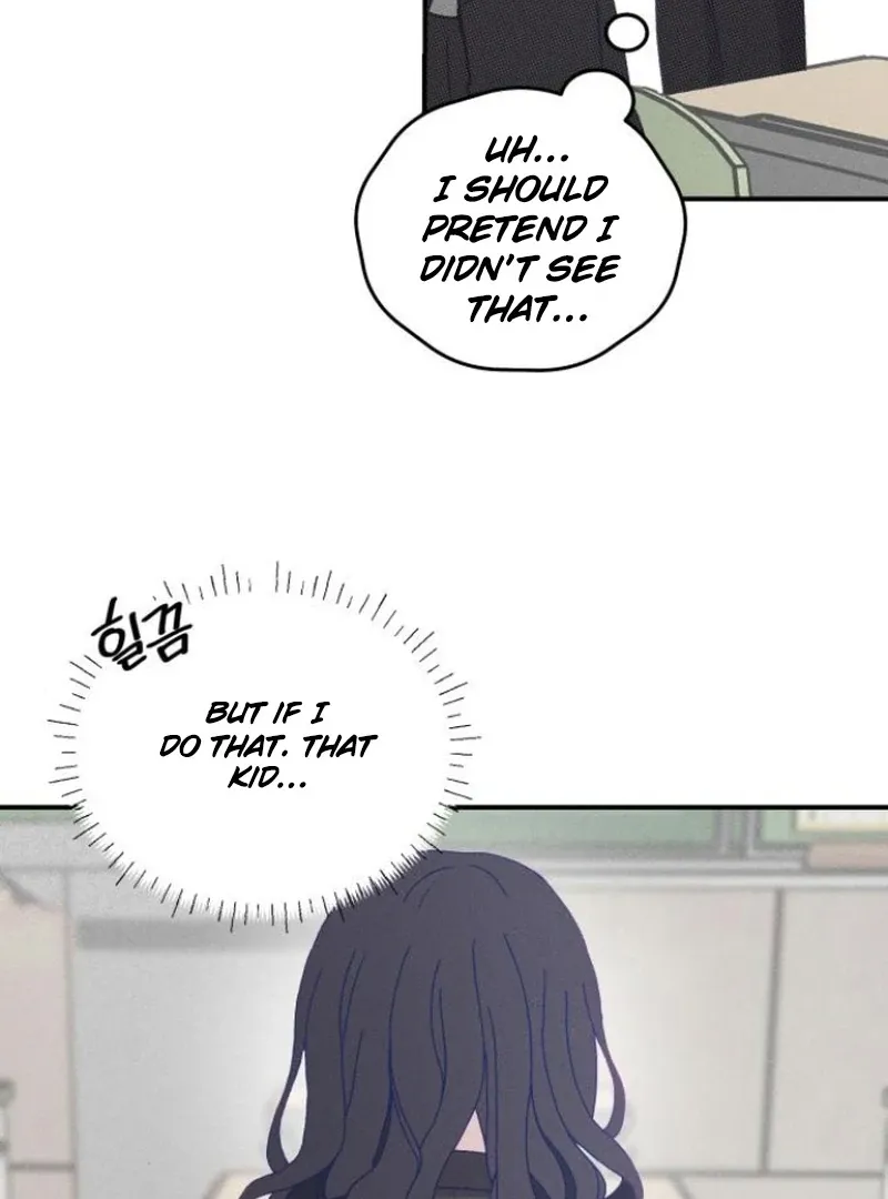 Not Just the Two of Us Chapter 3 page 85 - 