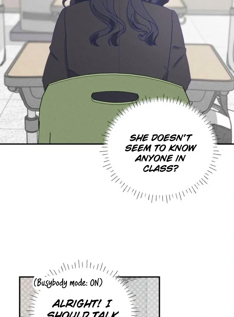 Not Just the Two of Us Chapter 3 page 86 - 