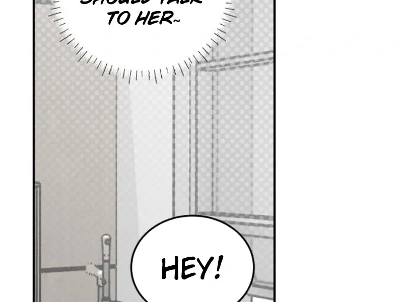 Not Just the Two of Us Chapter 3 page 87 - 