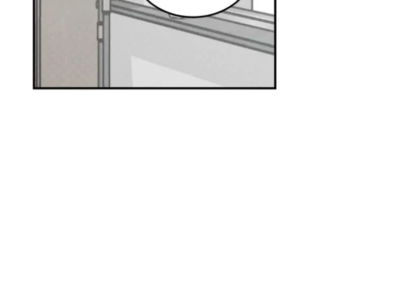 Not Just the Two of Us Chapter 3 page 88 - 