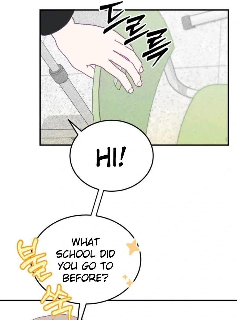 Not Just the Two of Us Chapter 3 page 89 - 