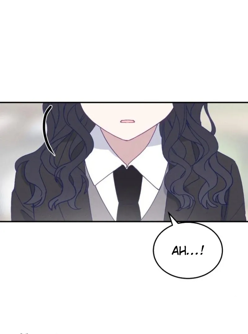 Not Just the Two of Us Chapter 3 page 91 - 