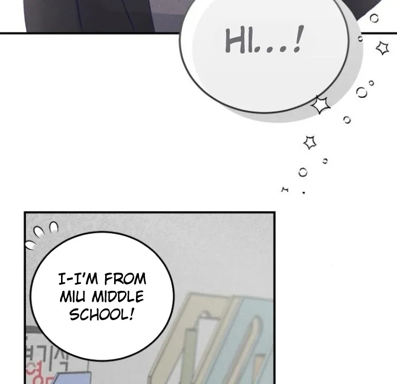 Not Just the Two of Us Chapter 3 page 93 - 