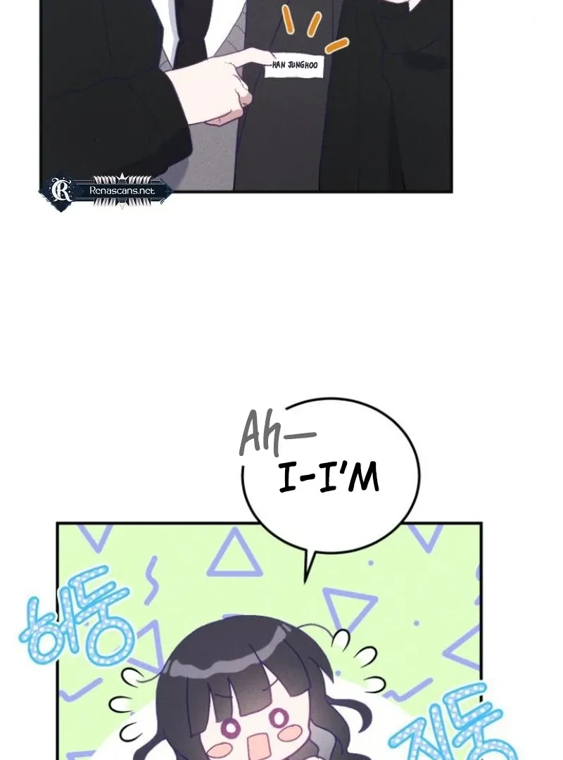 Not Just the Two of Us Chapter 3 page 98 - 