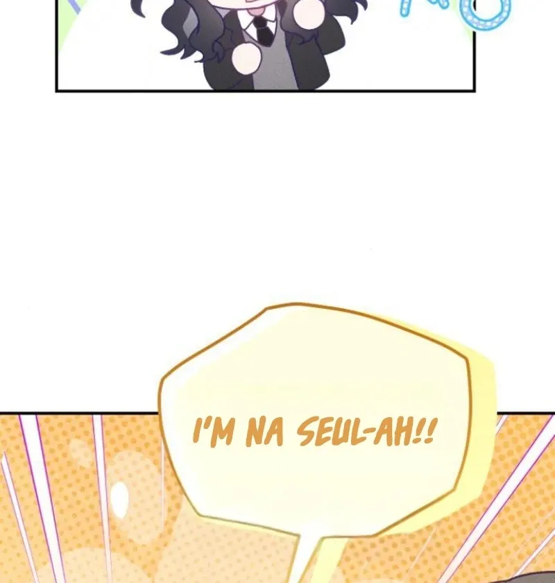 Not Just the Two of Us Chapter 3 page 99 - 
