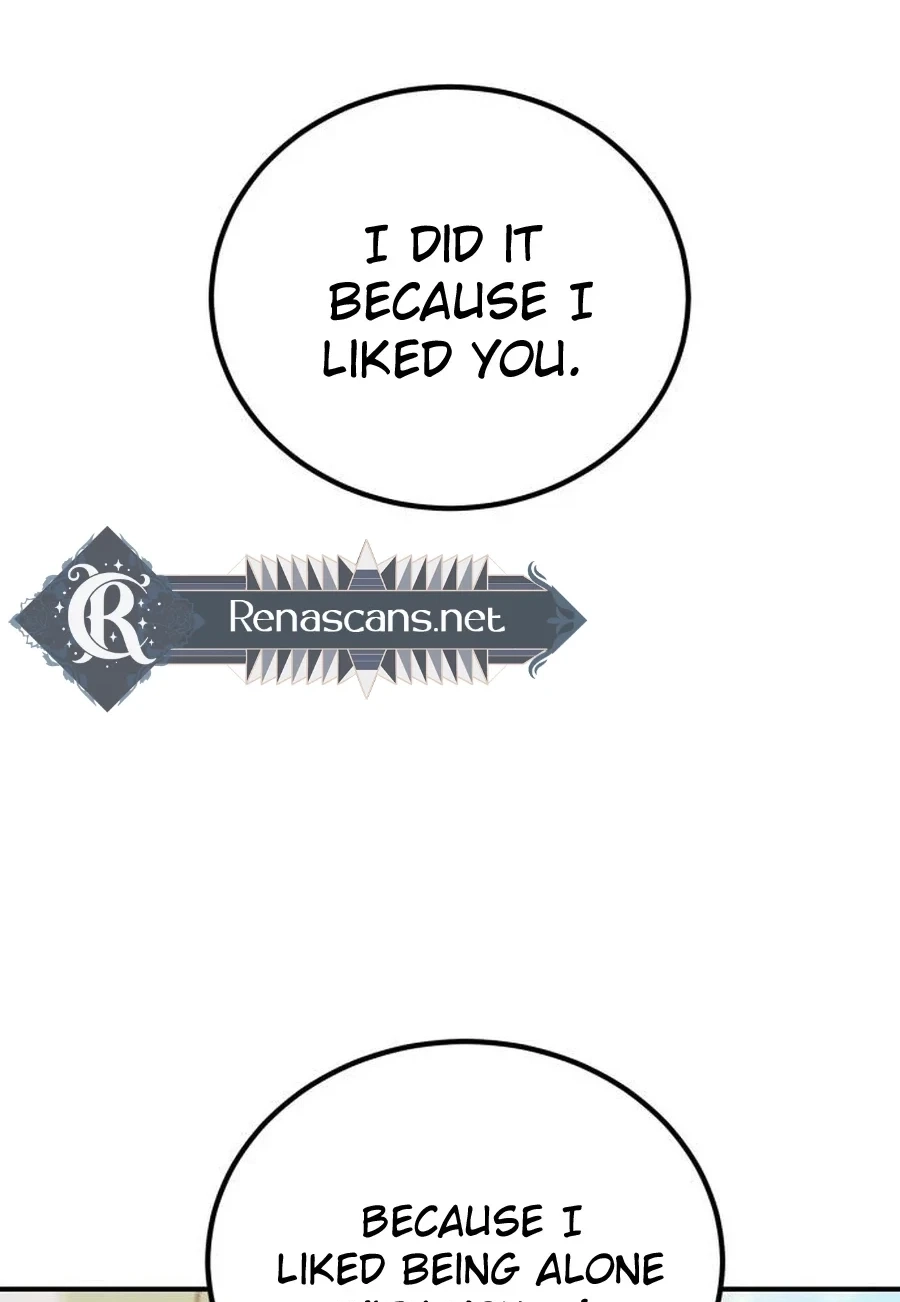 Not Just the Two of Us Chapter 304 page 14 - 