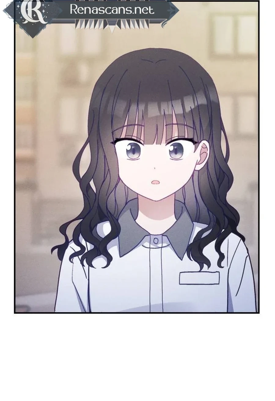 Not Just the Two of Us Chapter 304 page 23 - 