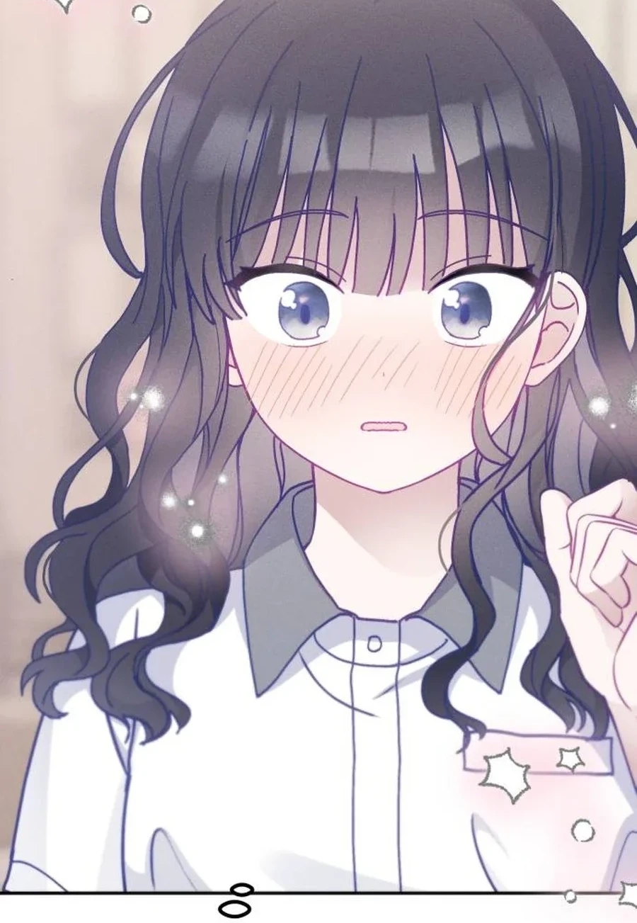 Not Just the Two of Us Chapter 304 page 27 - 