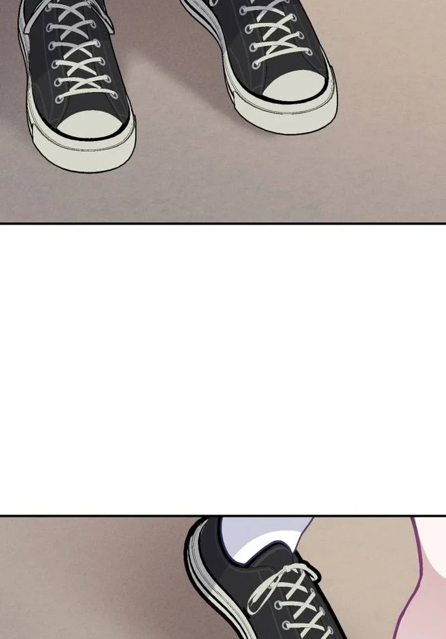 Not Just the Two of Us Chapter 304 page 29 - 