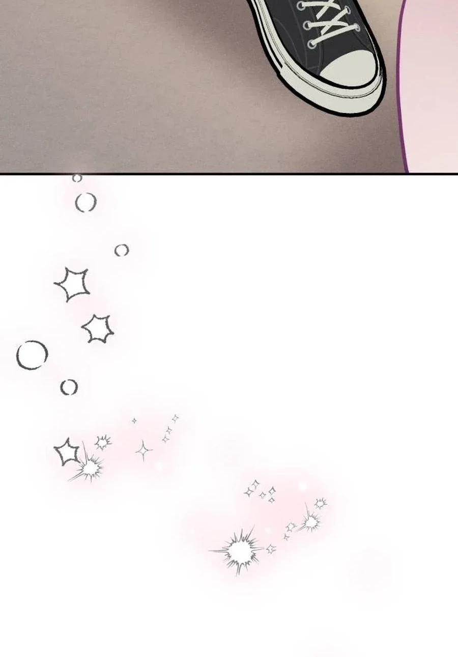 Not Just the Two of Us Chapter 304 page 30 - 