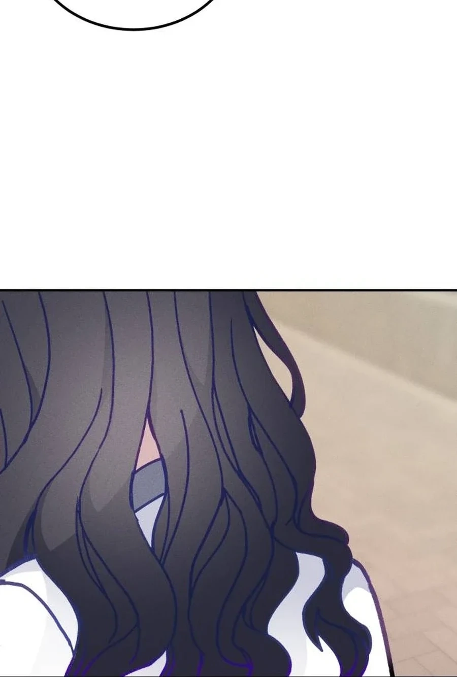 Not Just the Two of Us Chapter 304 page 39 - 