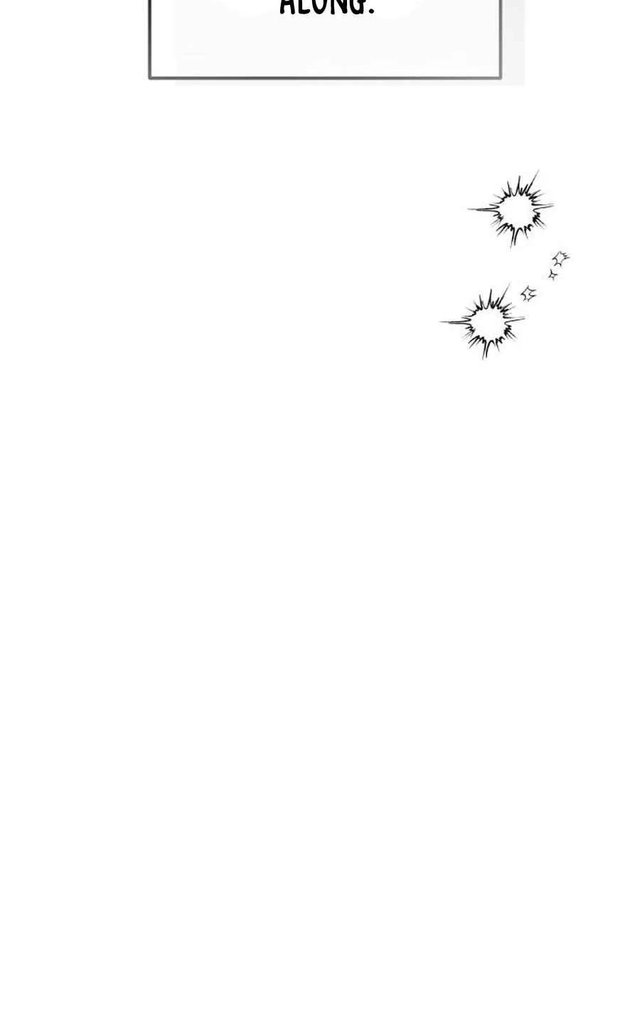 Not Just the Two of Us Chapter 304 page 50 - 