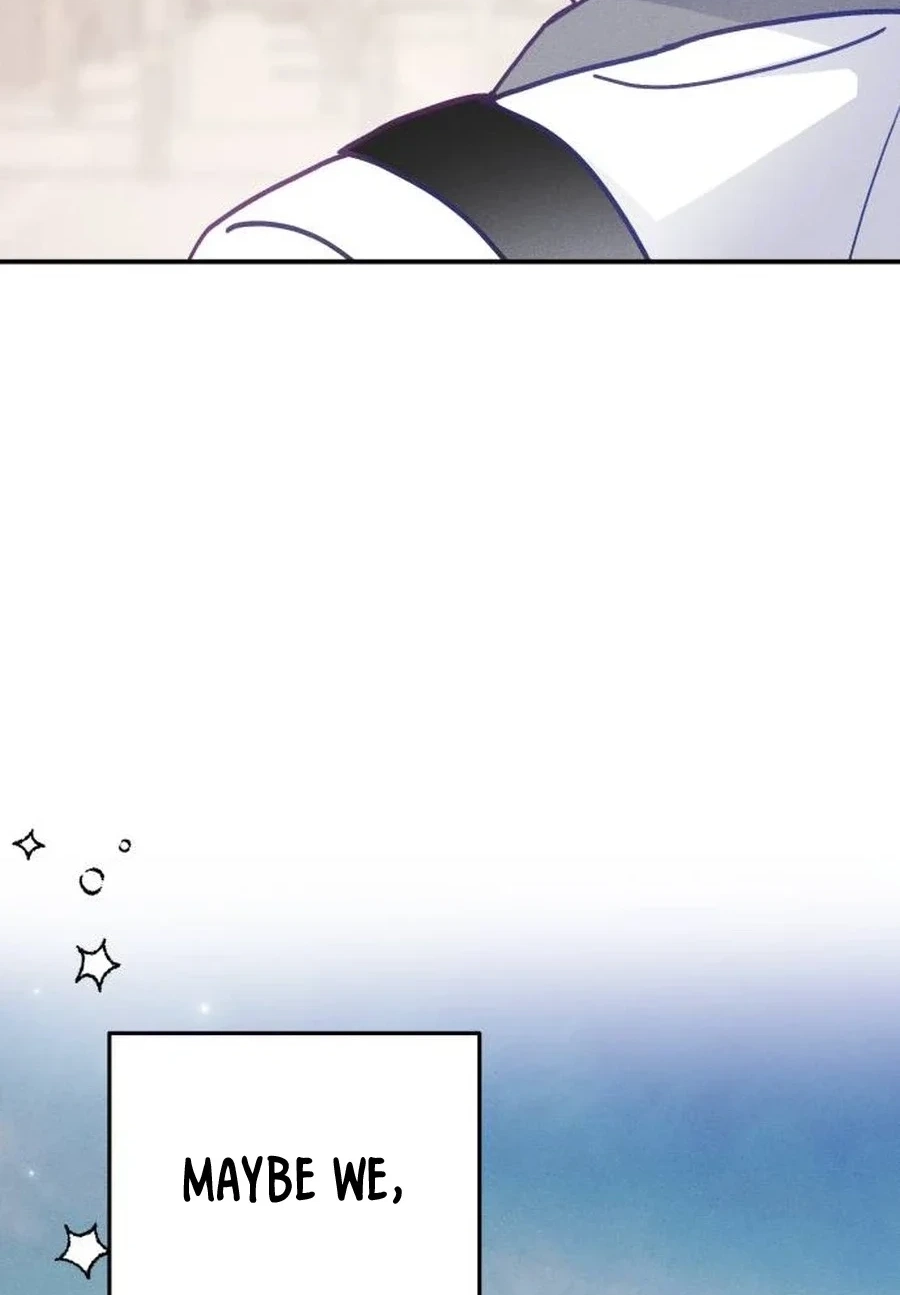 Not Just the Two of Us Chapter 304 page 65 - 