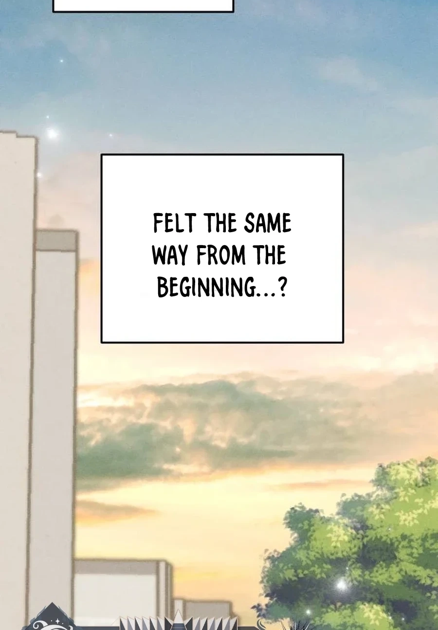 Not Just the Two of Us Chapter 304 page 66 - 
