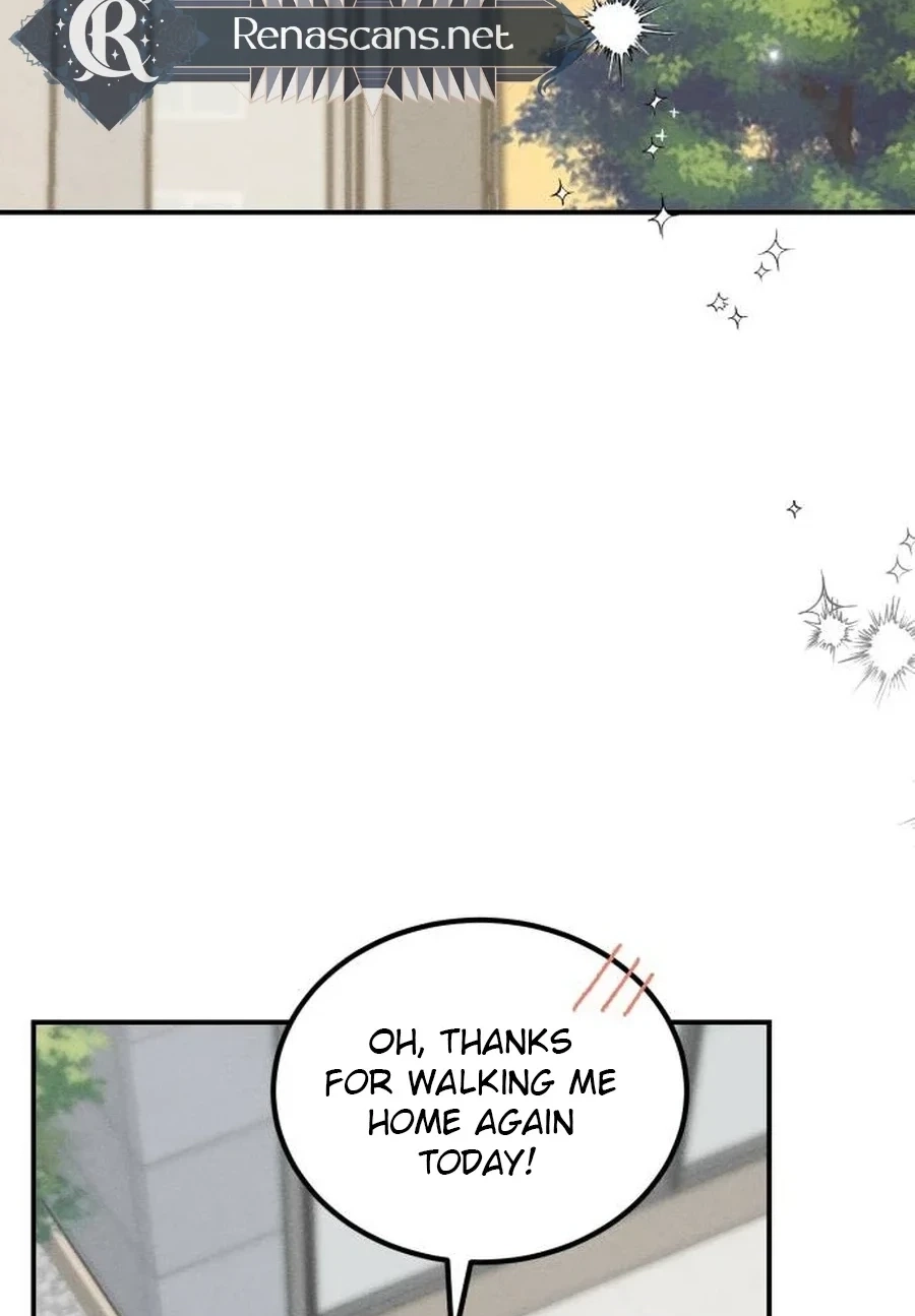 Not Just the Two of Us Chapter 304 page 67 - 
