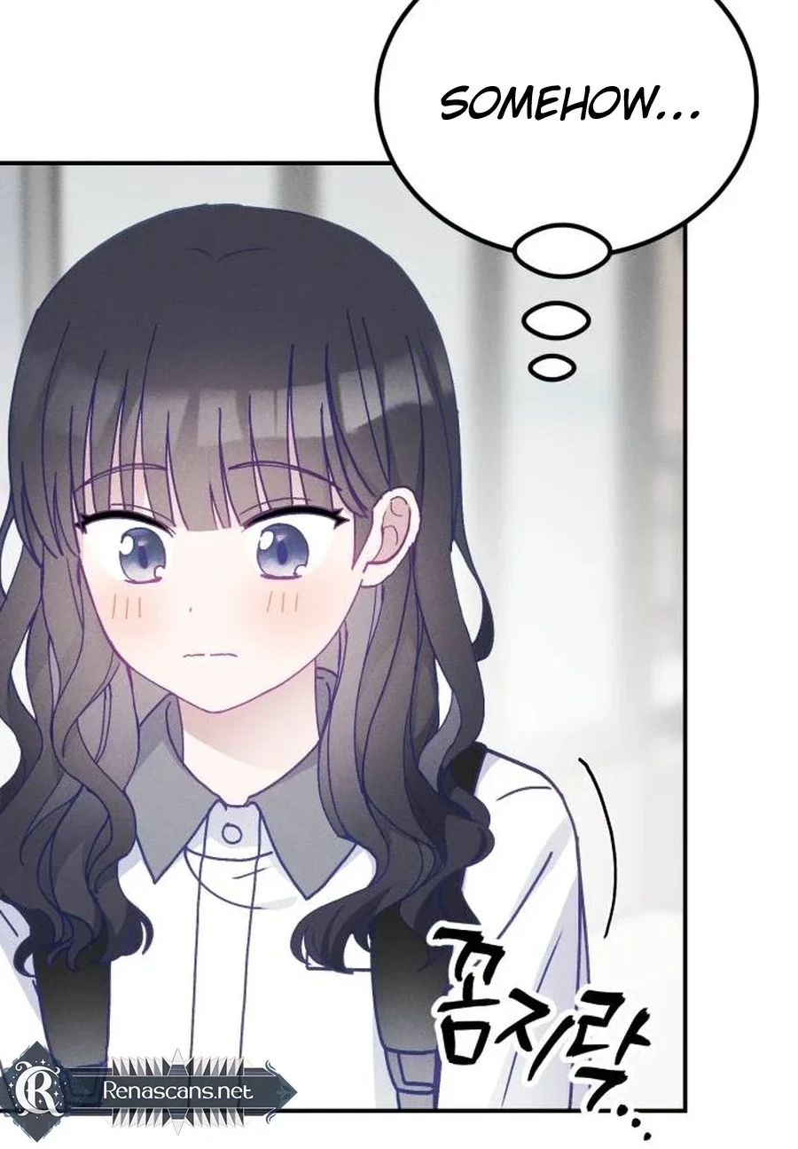 Not Just the Two of Us Chapter 304 page 69 - 
