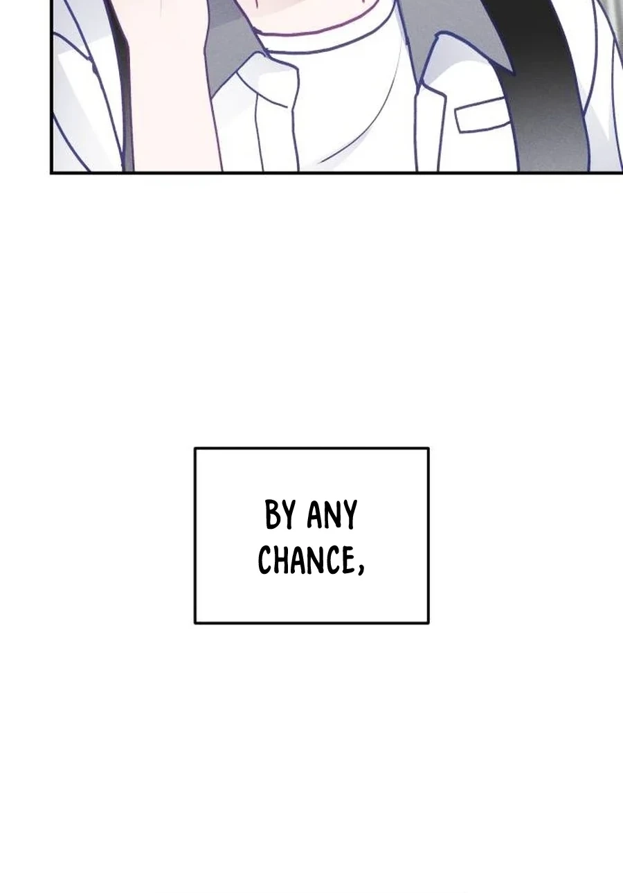 Not Just the Two of Us Chapter 304 page 71 - 