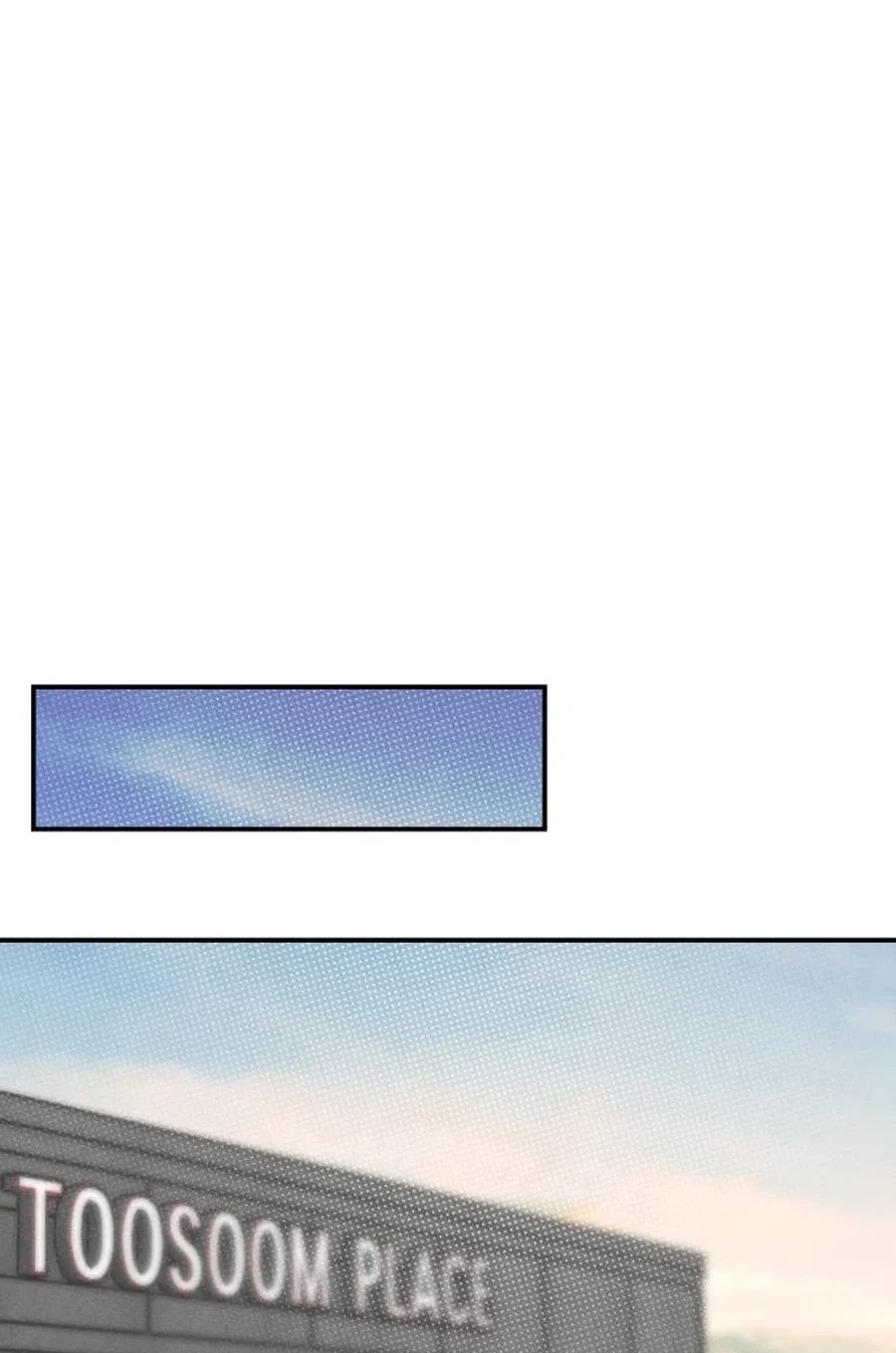 Not Just the Two of Us Chapter 304 page 74 - 