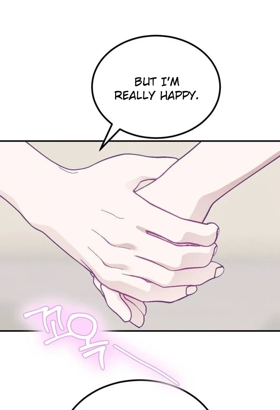 Not Just the Two of Us Chapter 304 page 90 - 