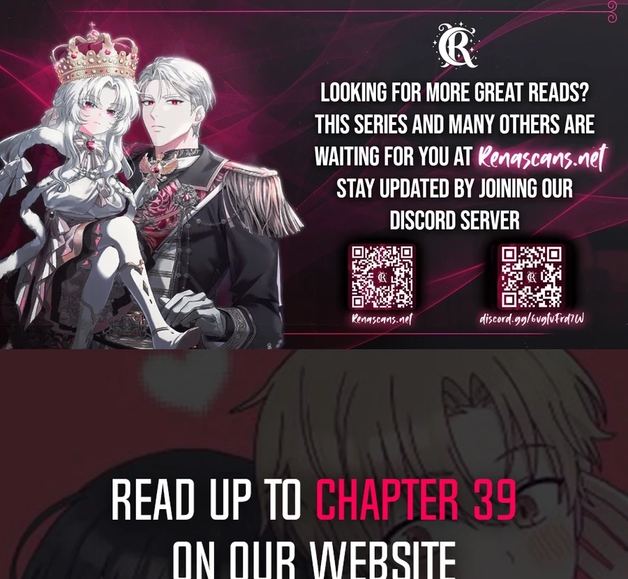 Not Just the Two of Us Chapter 304 page 98 - 