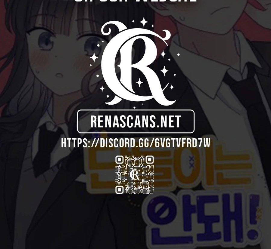 Not Just the Two of Us Chapter 304 page 99 - 