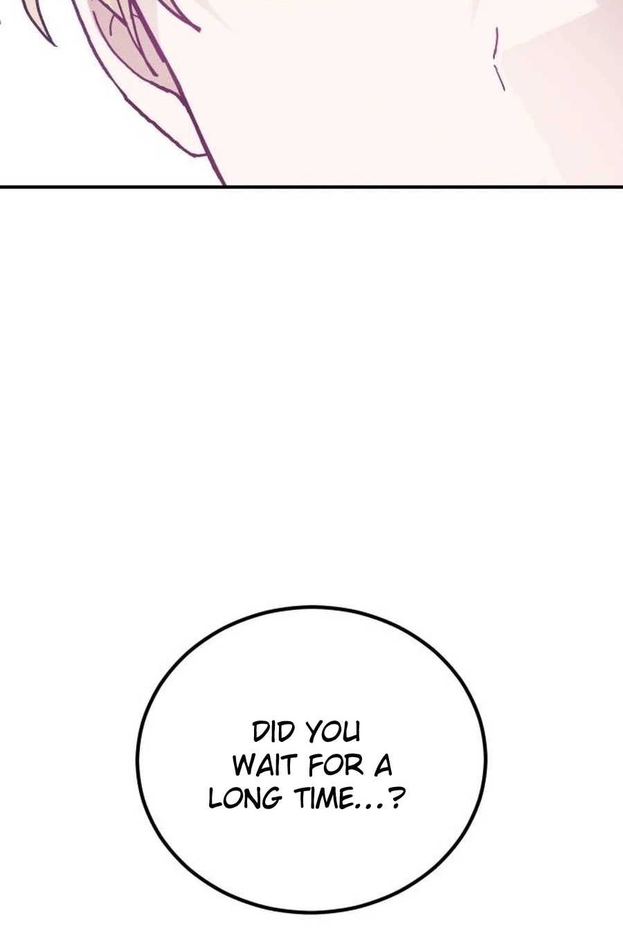Not Just the Two of Us Chapter 314 page 102 - 