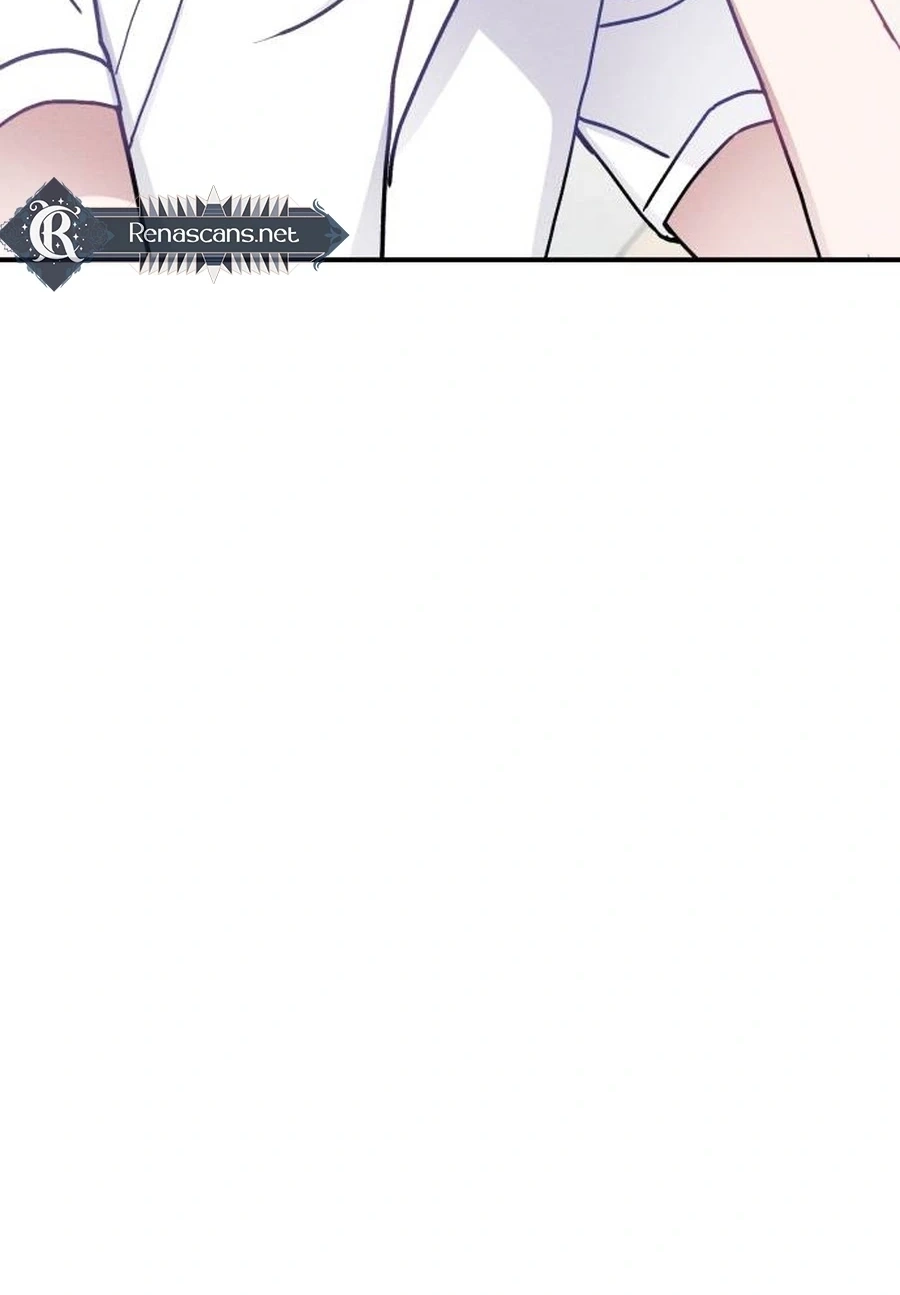 Not Just the Two of Us Chapter 314 page 23 - 