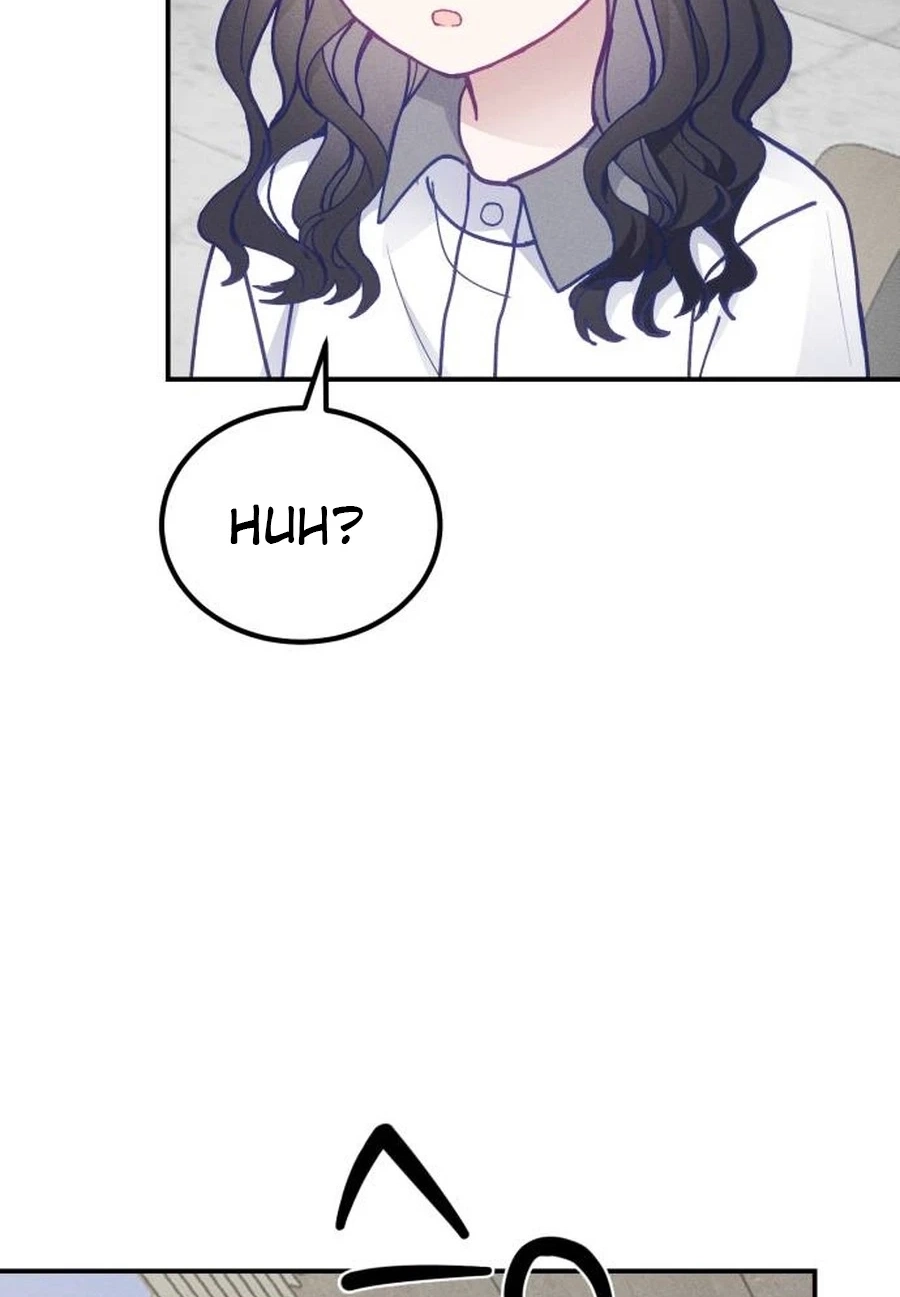 Not Just the Two of Us Chapter 314 page 29 - 