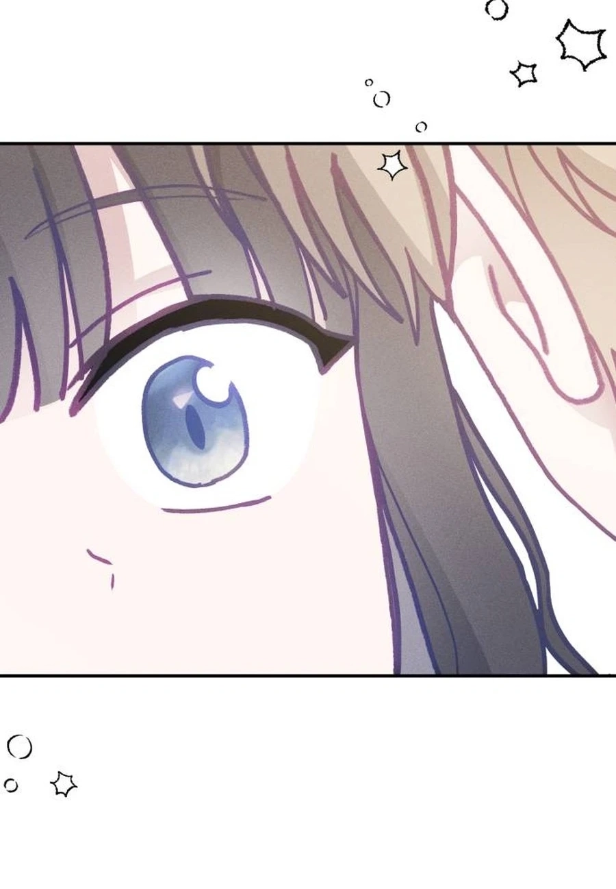 Not Just the Two of Us Chapter 314 page 31 - 