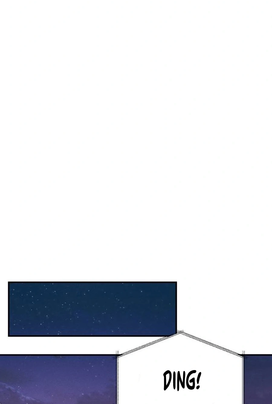 Not Just the Two of Us Chapter 314 page 42 - 