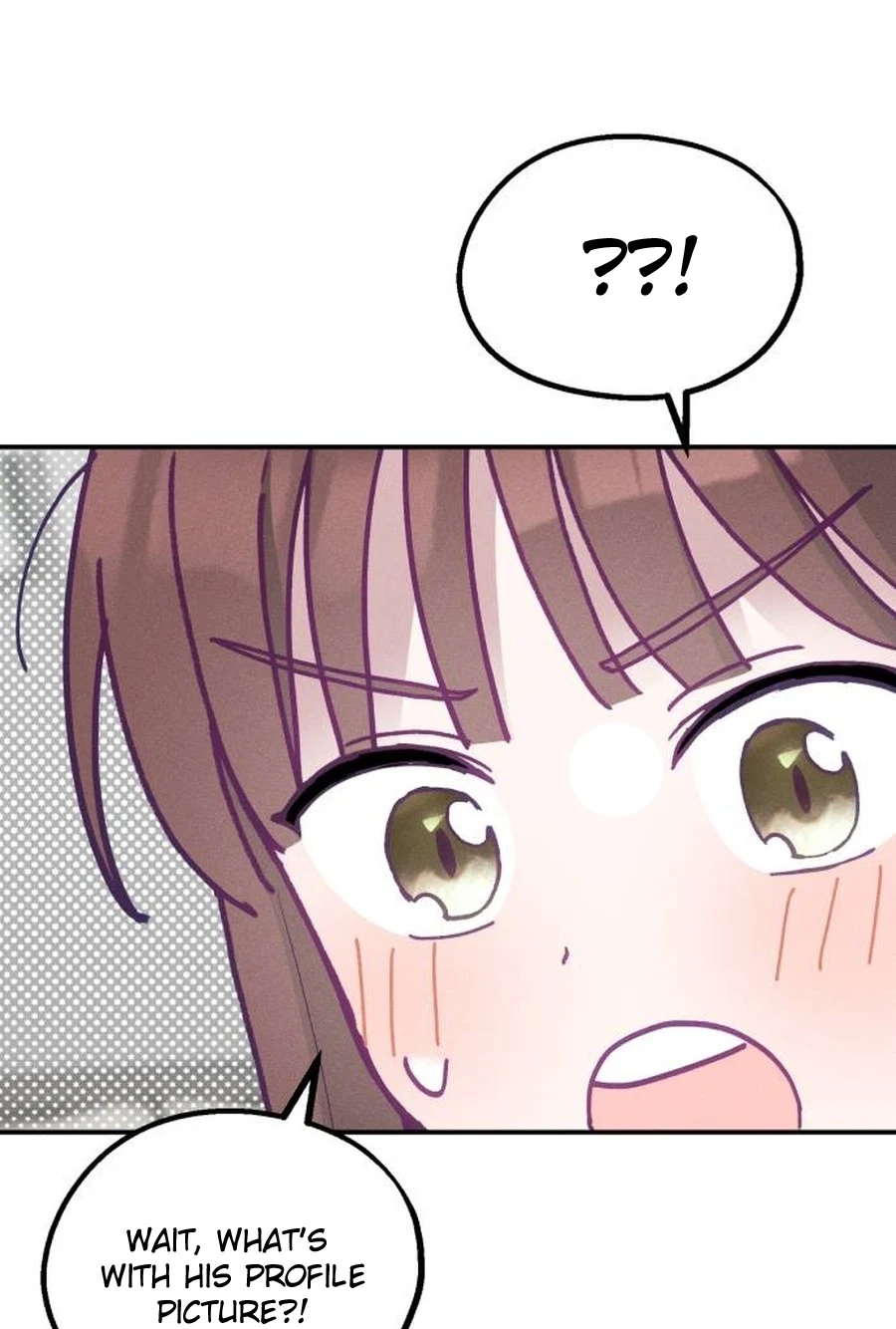 Not Just the Two of Us Chapter 314 page 45 - 